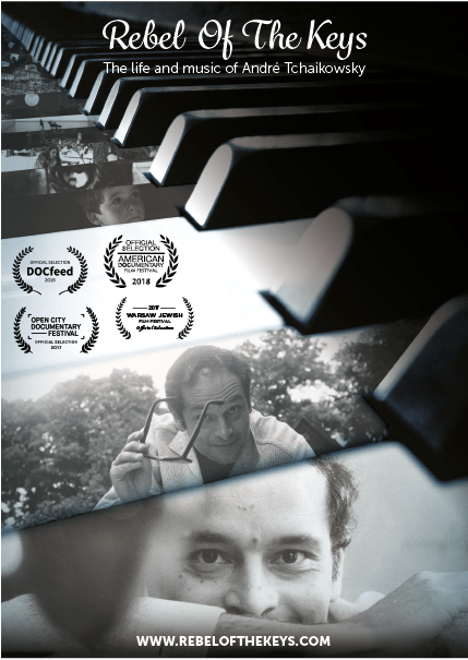 RebeloftheKeys_poster_with-laurels